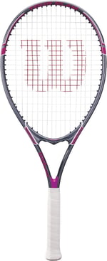 WILSON Tour Slam Yetişkin Eğlence Amaçlı Tenis Raketi