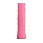 Wilson Üniseks Comfort Pro Overgrip 3'lü paket Tutma bantları