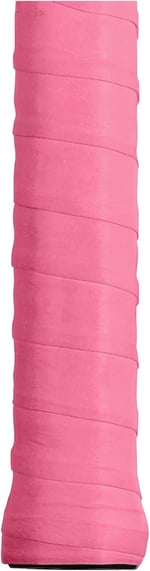 Wilson Üniseks Comfort Pro Overgrip 3'lü paket Tutma bantları