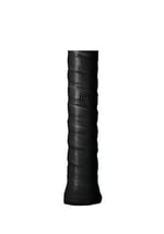 Wilson Üniseks – Yetişkin Overgrip Soft 3'lü Sap Bandı