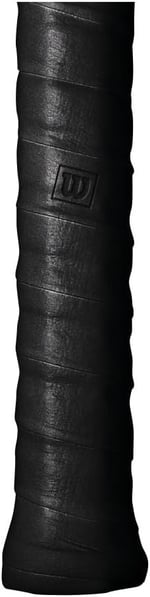 Wilson Üniseks – Yetişkin Overgrip Soft 3'lü Sap Bandı