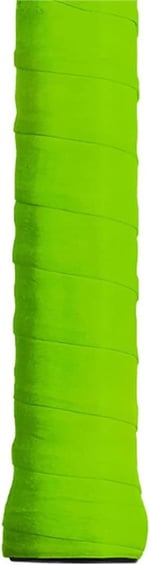 Wilson Üniseks Yetişkin Pro - Seçenekler: 3pack, 3pcs
