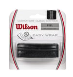 Wilson Unisex Basisgriffband