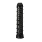Wilson Unisex Basisgriffband