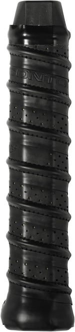 Wilson Unisex Basisgriffband