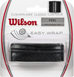 Wilson Unisex Basisgriffband