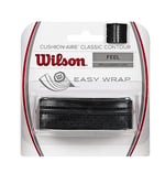 Wilson Unisex Basisgriffband