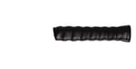Wilson Unisex Basisgriffband - Seçenekler: Cushion Pro schwarz, Klasik Sünger Kavrama...