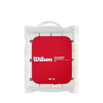 Wilson Unisex Griffband Pro Overgrip Perforated