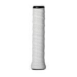 Wilson Unisex Griffband Pro Overgrip Perforated