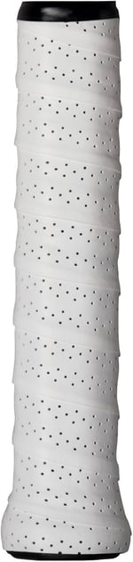 Wilson Unisex Griffband Pro Overgrip Perforated