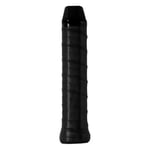 Wilson Unisex Sap Bandı Ultra Wrap Overgrip Siyah, 3 Adet, WRZ403000