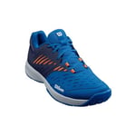 Wilson Wilson tenis ayakkabısıErkek