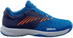 Wilson Wilson tenis ayakkabısıErkek