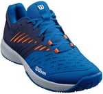 Wilson Wilson tenis ayakkabısıErkek
