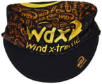 Wind Band Xtreme WDX – Unisex