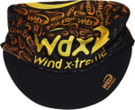 Wind Band Xtreme WDX – Unisex