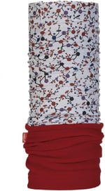 Wind Extreme Wind Polarwind Bebek Bandana İlkbahar Wd2292 Tek Renk STD