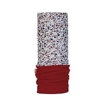 Wind Extreme Wind Polarwind Bebek Bandana İlkbahar Wd2292 Tek Renk STD