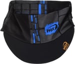 Wind X-Treme 16264 bant çok renkli standart boyut