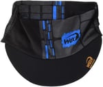 Wind X-Treme 16264 bant çok renkli standart boyut