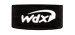 Wind x-treme Band Xtreme - Seçenekler: Tek Beden, Ölçü Birimi
