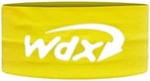 Wind x-treme Band Xtreme - Seçenekler: Tek Beden, Ölçü Birimi