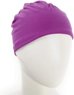 Wind x-treme Bayan Xtreme Neck Warmer