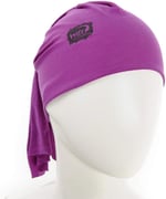 Wind x-treme Bayan Xtreme Neck Warmer