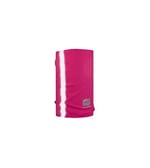 Wind x-treme Bayan Xtreme Neck Warmer