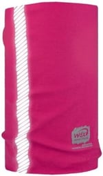 Wind x-treme Bayan Xtreme Neck Warmer