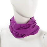 Wind x-treme Bayan Xtreme Neck Warmer