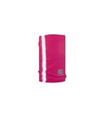 Wind x-treme Bayan Xtreme Neck Warmer