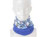 Wind Xtreme Doraemon boyun ısıtıcı, çocuklar için