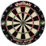 WINMAU Pro SFB Kıl Dart Tahtası