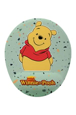 Winnie The Pooh Bilek Destekli Mouse Pad