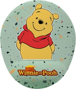 Winnie The Pooh Bilek Destekli Mouse Pad