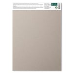 Winsor & Newton 6002008 markör kağıdı, beyaz, DIN A4.