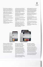 Winsor & Newton 6689741 çizim kağıdı blokta – 25 yaprak A4, 220 g/m², ince granülasyon, doğal beyaz, asit içermez, arşivlenebilir kalite,  - Seçenekler: DIN A2, A3 - 25 Blatt Zeichenpapier im Block...