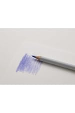 Winsor & Newton 6689741 çizim kağıdı blokta – 25 yaprak A4, 220 g/m², ince granülasyon, doğal beyaz, asit içermez, arşivlenebilir kalite,  - Seçenekler: DIN A2, A3 - 25 Blatt Zeichenpapier im Block...