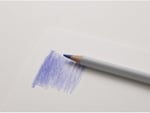 Winsor & Newton 6689741 çizim kağıdı blokta – 25 yaprak A4, 220 g/m², ince granülasyon, doğal beyaz, asit içermez, arşivlenebilir kalite,  - Seçenekler: DIN A2, A3 - 25 Blatt Zeichenpapier im Block...