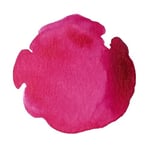 Winsor & Newton Çini Mürekkebi 14ml - Crimson - Seçenekler: 14 ml, 30 ml, 250 ml, 500 ml