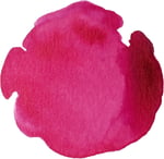 Winsor & Newton Çini Mürekkebi 14ml - Crimson - Seçenekler: 14 ml, 30 ml, 250 ml, 500 ml
