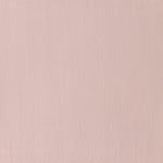Winsor & Newton Galeria Akrilik Boya, 120Ml, Burnt Sienna Opaque 077