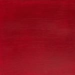 Winsor & Newton Galeria Akrilik Boya, 120ml, Permanent Alizarin Crimson 466