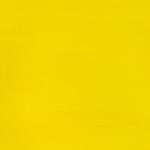 Winsor & Newton Galeria Akrilik Boya, 120ml, Cadmium Yellow Pale Hue 114 - Seçenekler: 6.75 Fl Oz (Pack of 1), 6.76 Fl Oz (Pack of 1)...