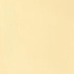 Winsor & Newton Galeria Akrilik Boya, 120ml, Cadmium Yellow Deep Hue 115