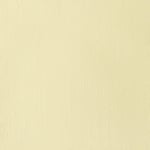 Winsor & Newton Galeria Akrilik Boya, 120ml, Cadmium Yellow Pale Hue 114 - Seçenekler: 6.75 Fl Oz (Pack of 1), 6.76 Fl Oz (Pack of 1)...