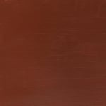 Winsor & Newton Galeria Akrilik Boya, 120Ml, Burnt Sienna Opaque 077