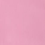 Winsor & Newton Galeria Akrilik Boya, 120ml, Permanent Alizarin Crimson 466
